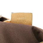 Gucci GG Imprime Web Crossbody (SHG-NL6qTf)