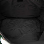 Gucci GG Imprime Web Tote