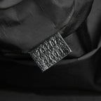 Gucci GG Imprime Web Tote