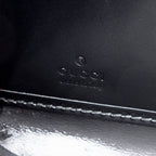 Gucci GG Imprime Zip Organizer Wallet (SHF-19015)