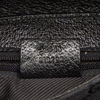 Gucci GG Jackie Belt Bag (SHG-cjwllm)