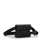 Gucci GG Jackie Belt Bag (SHG-cjwllm)