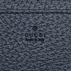 Gucci GG Kaleidoscope Canvas 100th Anniversary Chain Wallet