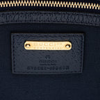 Gucci GG Kaleidoscope Canvas 100th Anniversary Medium Tote