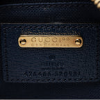 Gucci GG Kaleidoscope Canvas 100th Anniversary Messenger