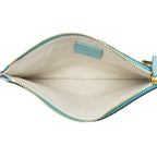Gucci GG Leather Star Pochette
