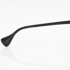 Gucci GG Logo Square Sunglasses