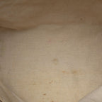 Gucci GG Lurex Heart Bit Satchel