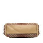 Gucci GG Lurex Scarlett Shoulder Bag