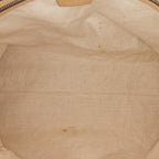 Gucci GG Lurex Scarlett Shoulder Bag