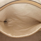 Gucci GG Lurex Scarlett Shoulder Bag