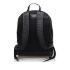 Gucci GG Marmont Backpack (SHG-dR41lk)