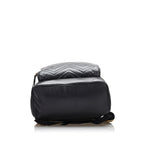 Gucci GG Marmont Backpack (SHG-dR41lk)