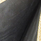 Gucci GG Marmont Bow Long Wallet (SHG-fy9SGs)