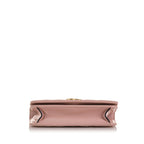 Gucci GG Marmont Chain Flap Bag (SHG-7yduIS)
