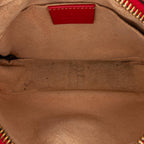 Gucci GG Marmont Crossbody Bag (SHG-36842)