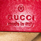 Gucci GG Marmont Crossbody Bag (SHG-36842)