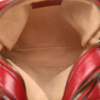 Gucci GG Marmont Double Zip Camera Bag (SHG-mClmnU)