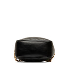 Gucci GG Marmont Double Zip Camera Bag (SHG-KSLWSR)