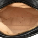 Gucci GG Marmont Double Zip Camera Bag (SHG-KSLWSR)