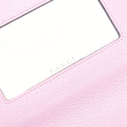 Gucci GG Marmont Embellished Wallet On Chain (SHG-34352)