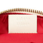 Gucci GG Marmont Herbarium Pouch (SHG-9nZHTi)