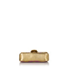 Gucci GG Marmont Leather Crossbody Bag (SHG-34107)