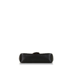 Gucci GG Marmont Leather Crossbody Bag (SHG-34307)