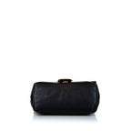 Gucci GG Marmont Leather Shoulder Bag (SHG-30299)