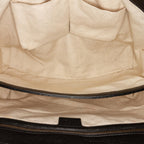 Gucci GG Marmont Leather Shoulder Bag (SHG-30299)