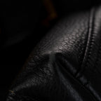 Gucci GG Marmont Leather Shoulder Bag (SHG-30299)
