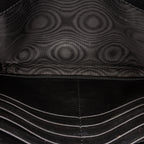 Gucci GG Marmont Leather Wallet On Chain (SHG-35248)