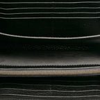 Gucci GG Marmont Leather Wallet on Chain (SHG-33733)