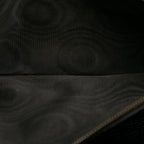 Gucci GG Marmont Leather Wallet on Chain (SHG-33733)