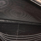 Gucci GG Marmont Leather Wallet on Chain (SHG-33741)