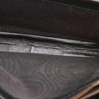Gucci GG Marmont Leather Wallet on Chain (SHG-33741)
