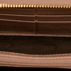 Gucci GG Marmont Leather Wallet (SHG-29633)