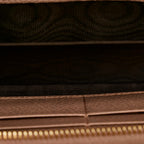 Gucci GG Marmont Leather Wallet (SHG-29633)