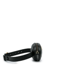 Gucci GG Marmont Matelasse Belt Bag (SHG-ViYF48)