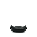 Gucci GG Marmont Matelasse Belt Bag (SHG-ViYF48)