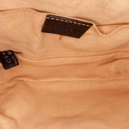 Gucci GG Marmont Matelasse Belt Bag (SHG-ViYF48)