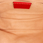 Gucci GG Marmont Matelasse Belt Bag (SHG-4nTAuV)