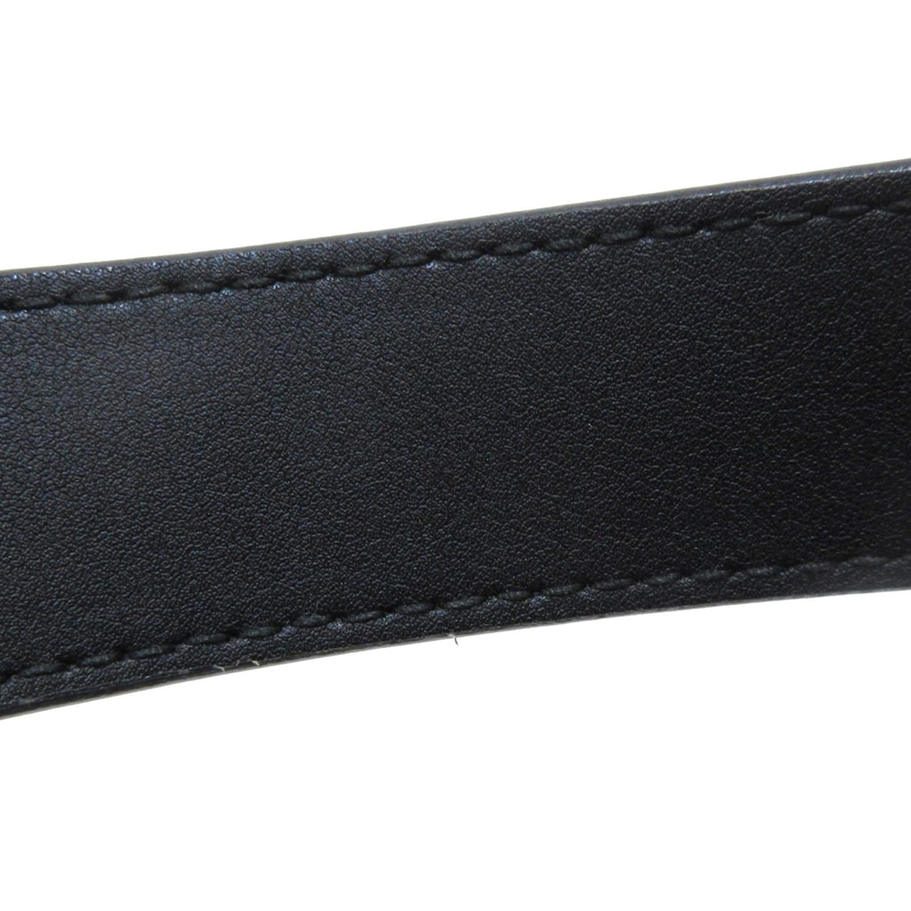 Gucci GG Marmont Matelasse Belt Bag (SHG-0Msi7J)