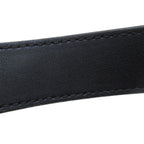 Gucci GG Marmont Matelasse Belt Bag (SHG-0Msi7J)