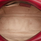 Gucci GG Marmont Matelasse Crossbody Bag (SHG-ei1J0V)