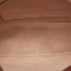 Gucci GG Marmont Matelasse Crossbody Bag (SHG-NhDdrJ)