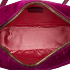 Gucci GG Marmont Matelasse Crossbody Bag (SHG-hXEDHB)