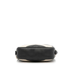 Gucci GG Marmont Matelasse Crossbody Bag (SHG-xvPkJi)