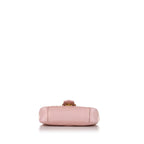 Gucci GG Marmont Matelasse Crossbody (SHG-34384)