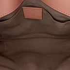 Gucci GG Marmont Matelasse Crossbody (SHG-34384)